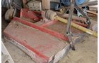 Property photo 58 - Ed Pelz Estate Auction